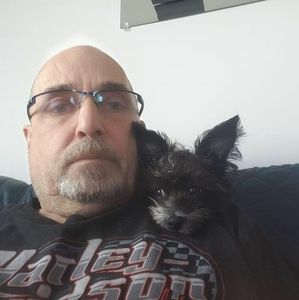 Meet your Posher, Mario